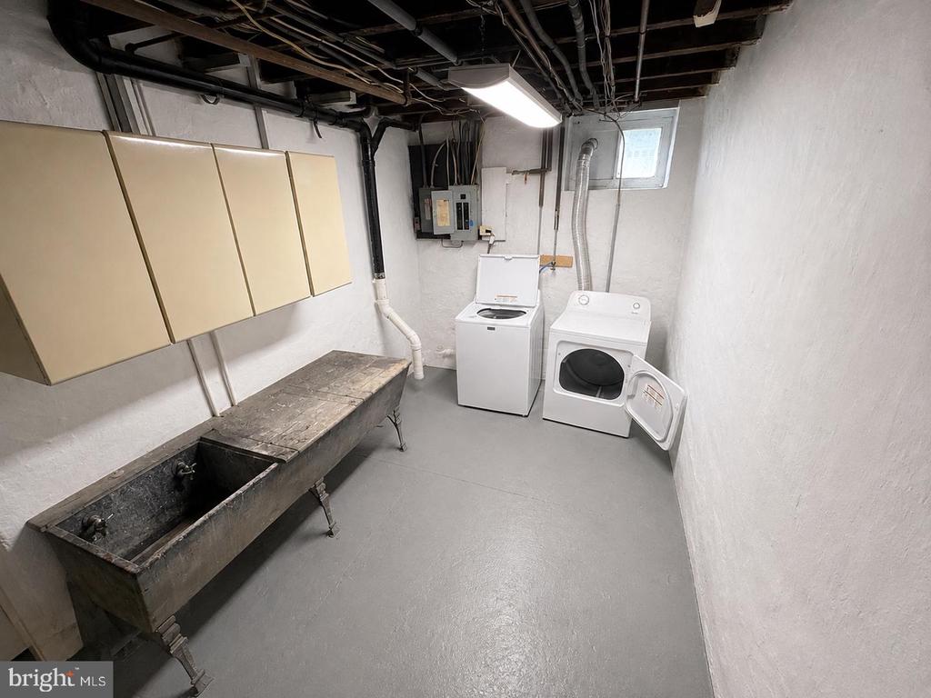 Residential Lease in READING 5