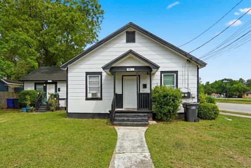 a-d-1902 Iris St, North Charleston, SC, 29405-8252 | Card Image