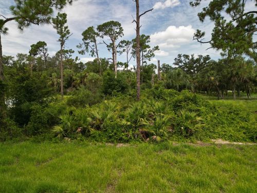 63 Sherbourne St, Port Charlotte, FL, 33954-1726 | Card Image