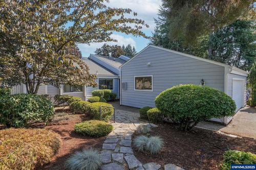 4366 Alderbrook Ave Se, Salem, OR, 97302-3977 | Card Image