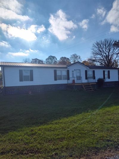 360 Durham Springs Road, House other with 3 bedrooms, 2 bathrooms and null parking in Scottsville KY | Image 1