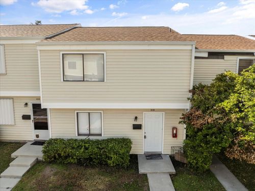 217 Debora Ct, ALTAMONTE SPRINGS, FL, 32701-6102 | Card Image