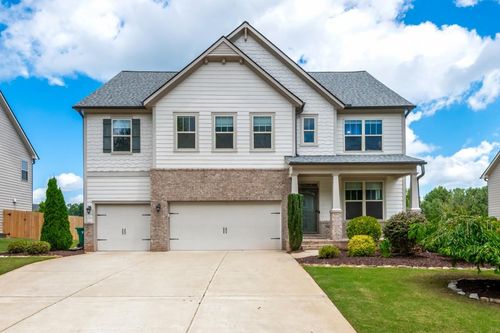2039 W Hampton Dr, Canton, GA, 30115-6334 | Card Image