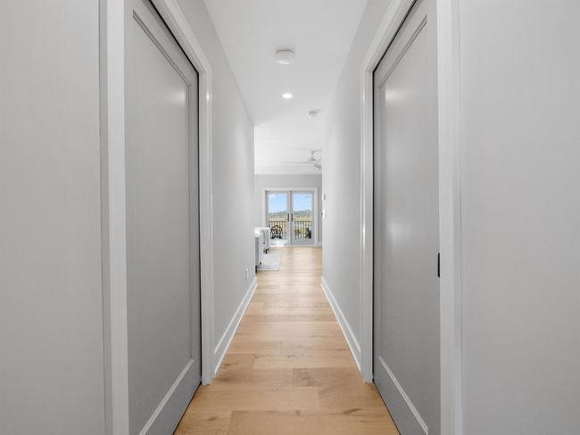 3417 Lands End Dr, House other with 5 bedrooms, 6 bathrooms and null parking in ST AUGUSTINE FL | Image 35