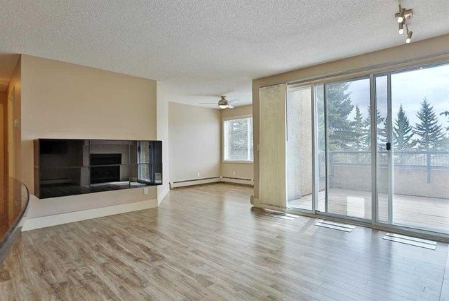 4 - 101 Village Heights Sw, Home with 2 bedrooms, 2 bathrooms and 1 parking in Calgary AB | Image 9