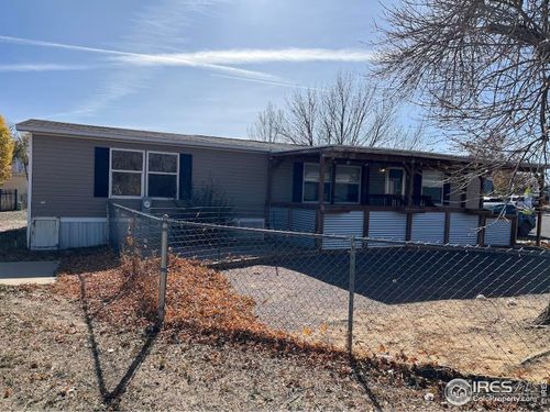 289-420 E 57th St, Loveland, CO, 80538-1214 | Card Image