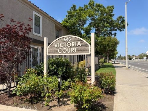 h-543 Victoria St, Costa Mesa, CA, 92627-5818 | Card Image