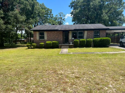136 Highland Park Cir, Cordova, SC, 29039-9477 | Card Image