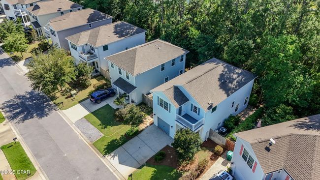 76 Mosaic Oaks Cir, House other with 3 bedrooms, 3 bathrooms and null parking in Santa Rosa Beach FL | Image 50