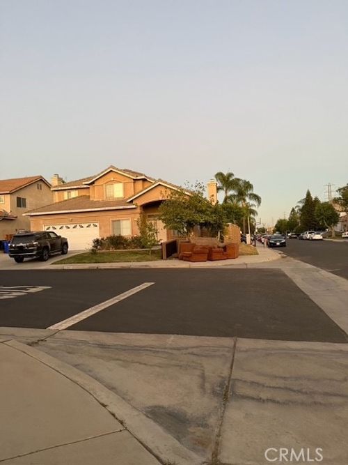 11347 Elwood Ave, Fontana, CA, 92336 | Card Image
