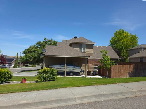 1796 Bolleana Ave, Richland, WA, 99352-7804 | Card Image