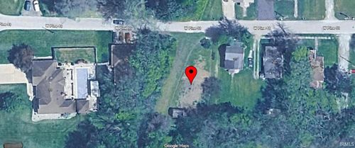 0 W Pine Street, Knightstown, IN, 46148 | Card Image