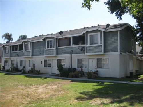 840 E Cedar St, Ontario, CA, 91761 | Card Image