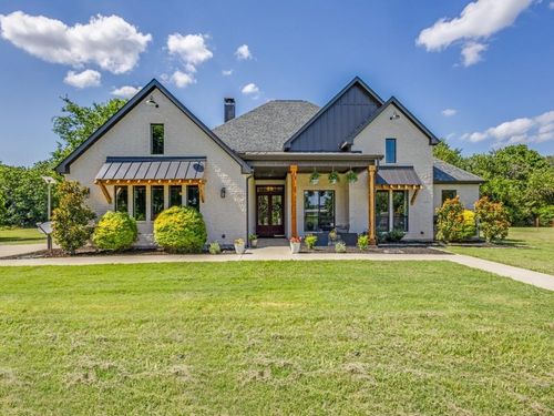 31665 Fm 121, Tioga, TX, 76271-2810 | Card Image