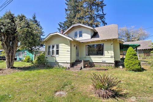 2005 Lake Blvd, Shelton, WA, 98584-2892 | Card Image