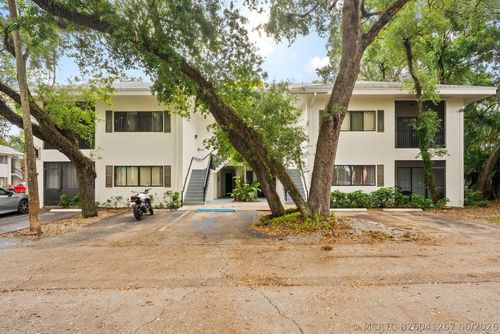 2103-2550 Sw 18th Ter, Fort Lauderdale, FL, 33315-2251 | Card Image