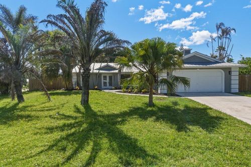 2501 Se Marius St, Port Saint Lucie, FL, 34952-7278 | Card Image