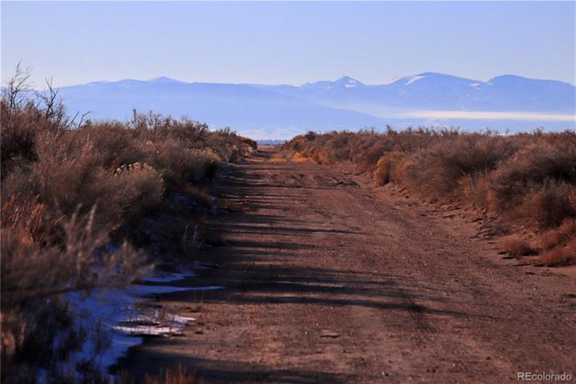 lot 2 Jj 1st Street, Home with 0 bedrooms, 0 bathrooms and null parking in Blanca CO | Image 9