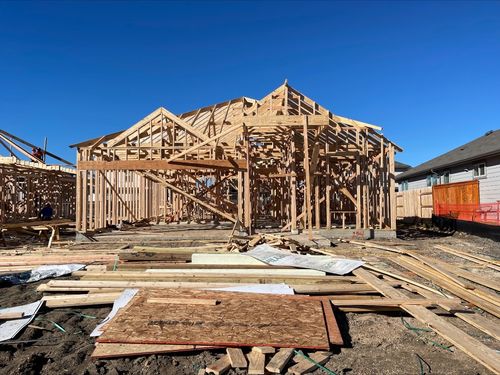 154 Paul Pena Dr, San Marcos, TX, 78666-5799 | Card Image