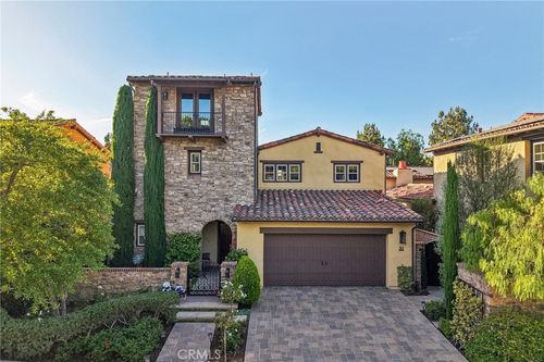 31 Portalon Court, Ladera Ranch, CA, 92694 | Card Image