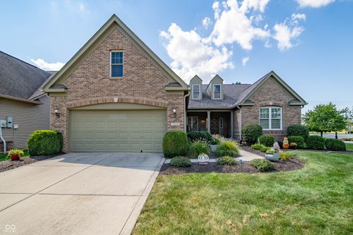 1385 Trescott Dr, Westfield, IN, 46074-2202 | Card Image