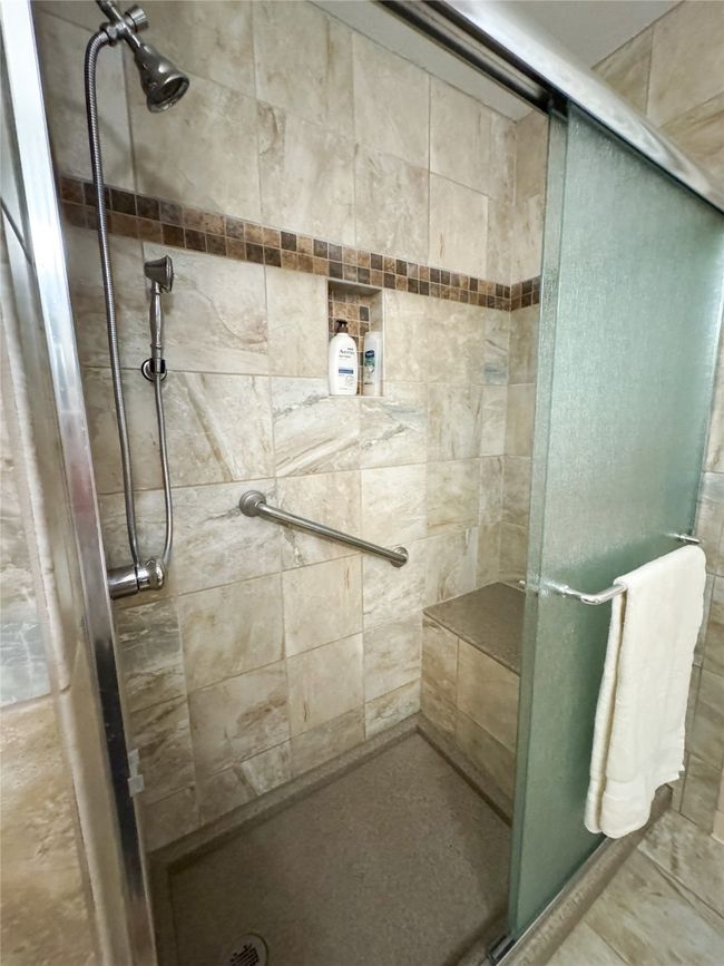 1001 N Avenue H, House other with 3 bedrooms, 3 bathrooms and null parking in Haskell TX | Image 23