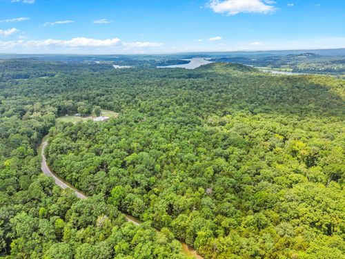 30 Armstrong Ferry Rd, Decatur, TN, 37322 | Card Image