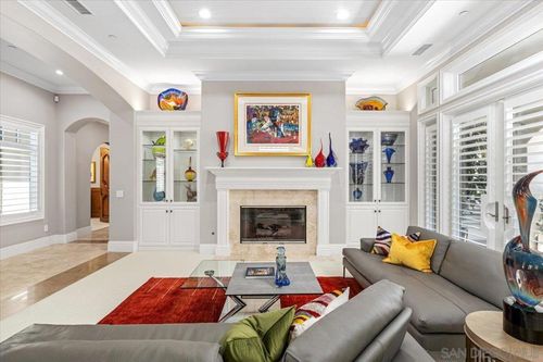 13391 Old Winemaster Ct, Poway, CA, 92064-1065 | Card Image