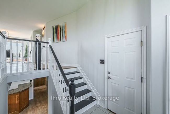 166 Conc 11 Walpole, House other with 3 bedrooms, 2 bathrooms and 4 parking in Haldimand ON | Image 14