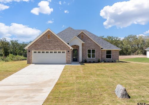 18880 County Road 1100, Flint, TX, 75762-7070 | Card Image