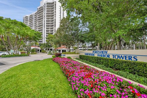 1501-3640 Yacht Club Dr, Aventura, FL, 33180-3558 | Card Image