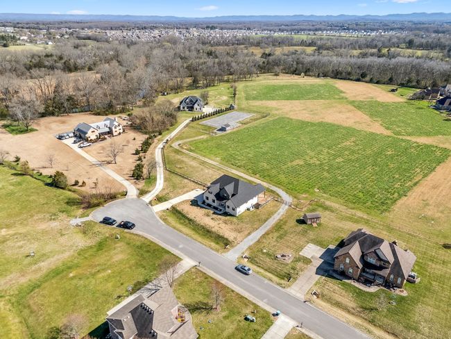 108 Hawksbeard Ct, House other with 4 bedrooms, 5 bathrooms and 2 parking in Murfreesboro TN | Image 56