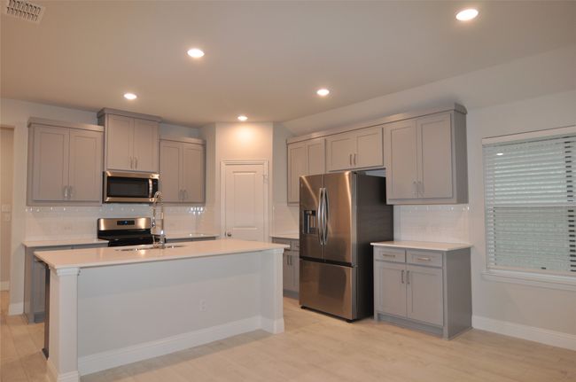 3116 Ferrero Ln, House other with 3 bedrooms, 2 bathrooms and null parking in Princeton TX | Image 6