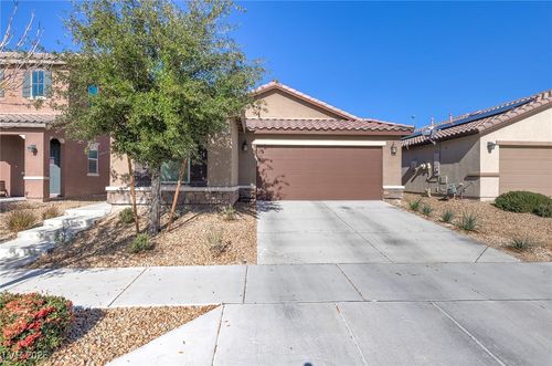 4440 Hatch Bend Ave, North Las Vegas, NV, 89031-4209 | Card Image