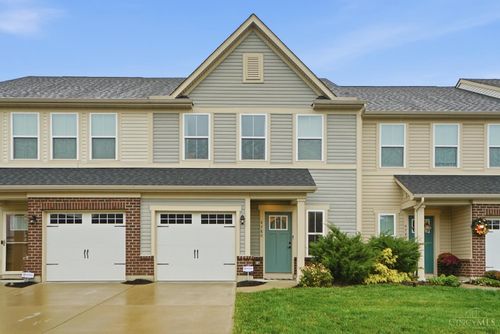 4780 Copper Ct, West Chester, OH, 45069-8100 | Card Image