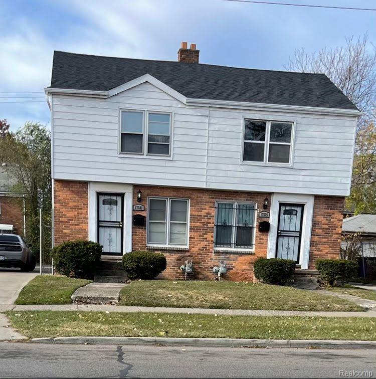 17331 Meyers, For Sale in Detroit Zoocasa