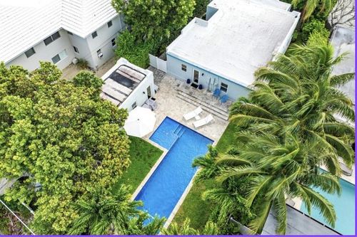 414 Ne 7th Ave, Delray Beach, FL, 33483-5614 | Card Image