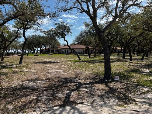 1137 Acorn Drive, Fulton, TX, 78358 | Card Image