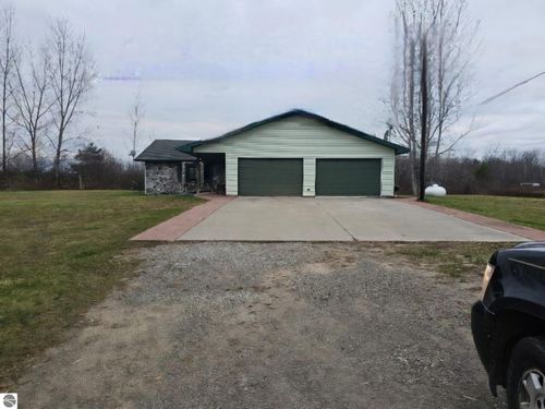 1882 S Swenson Rd, Au Gres, MI, 48703-9518 | Card Image