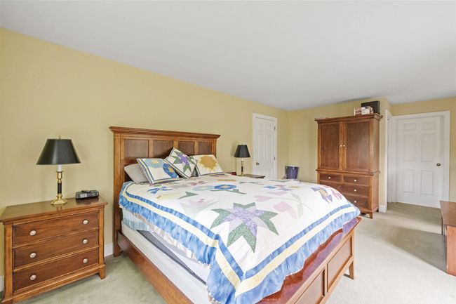 246 Windsor Rd, House other with 3 bedrooms, 3 bathrooms and null parking in Hillsborough NH | Image 31
