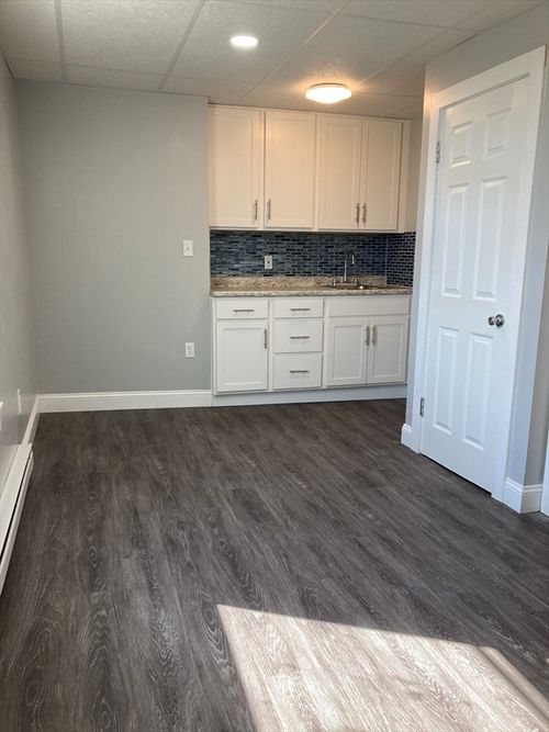 apt-206-115 Mechanic St, Marlborough, MA, 01752-4415 | Card Image