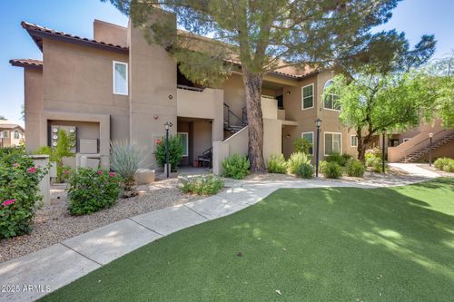 1005-9451 E Becker Ln, Scottsdale, AZ, 85260-6706 | Card Image