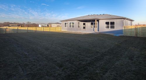 000 W Farm Road 94 Tract 2, Ash Grove, MO, 65604 | Card Image