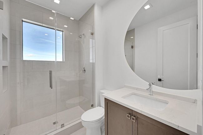 9979 Migration Pt, House other with 5 bedrooms, 7 bathrooms and null parking in Palm Beach Gardens FL | Image 56