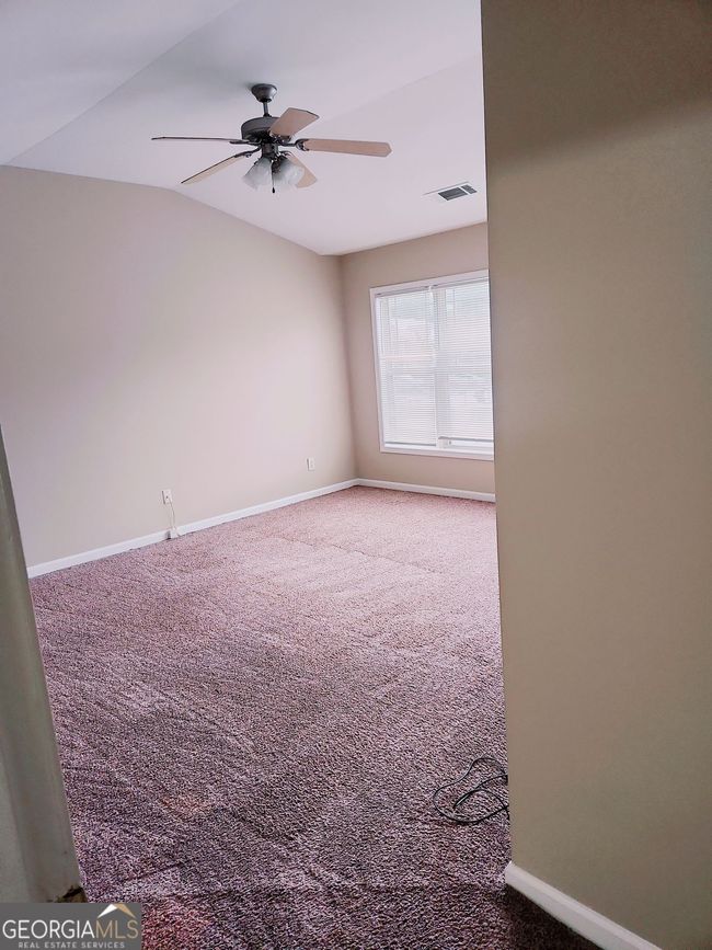 3645 Mcclaren Way, Townhouse with 3 bedrooms, 3 bathrooms and 2 parking in Lawrenceville GA | Image 10