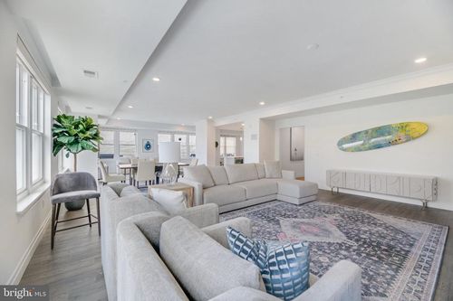 403-225 Strand St, ALEXANDRIA, VA, 22314-3967 | Card Image