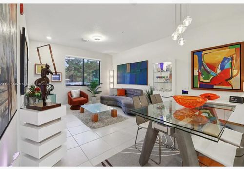 apt-112-8001 Nw 41st St, Doral, FL, 33166-6269 | Card Image