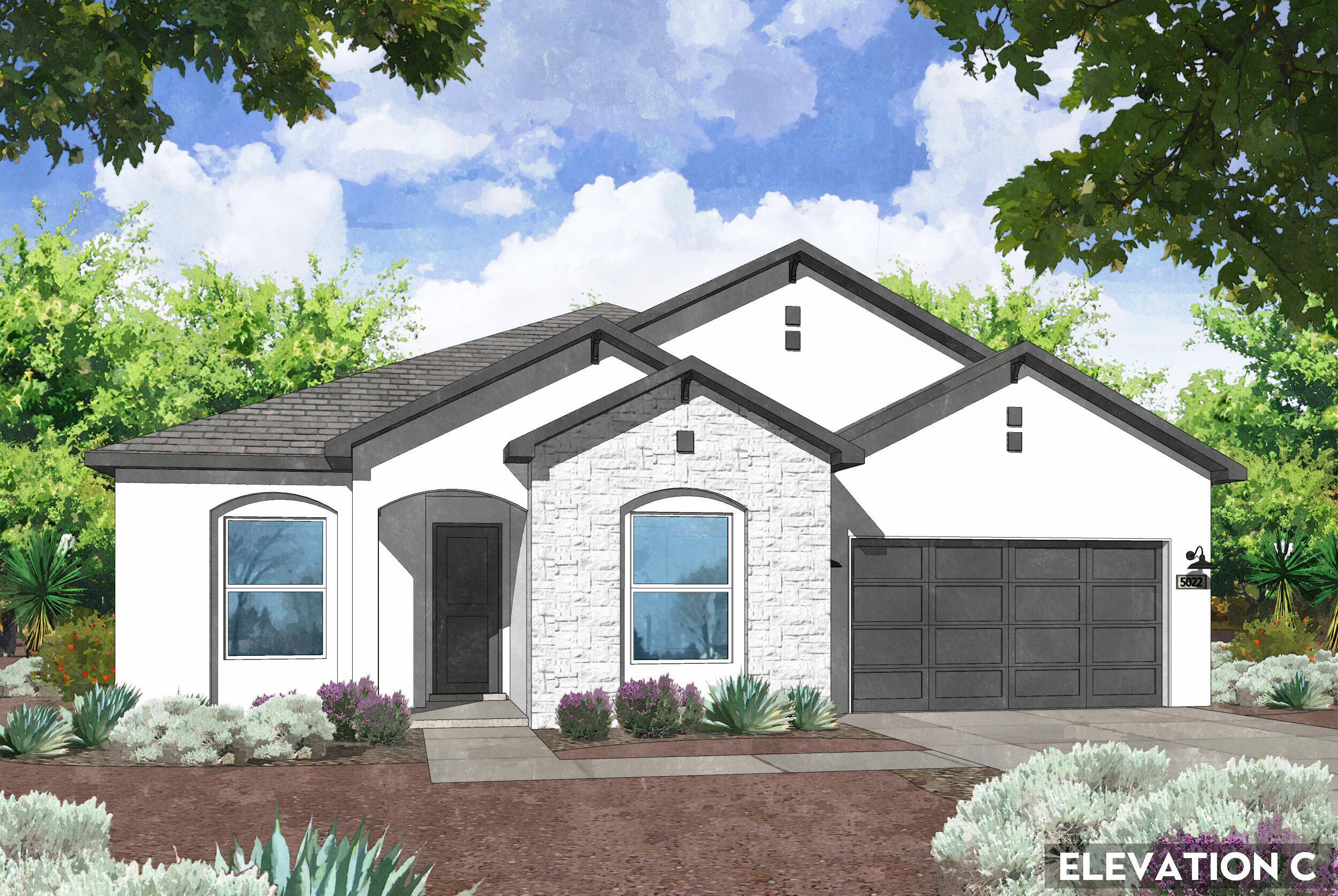 Arizona St, Rio Rancho, NM 87124