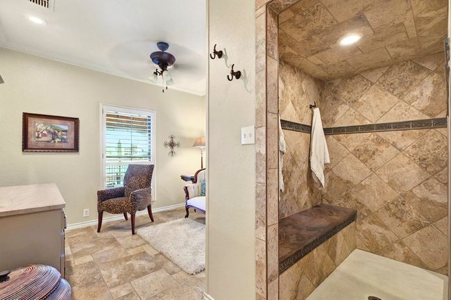 Primary Bath | Image 49