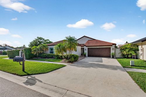 11456 Whisper Sound Dr, Boca Raton, FL, 33428-2404 | Card Image